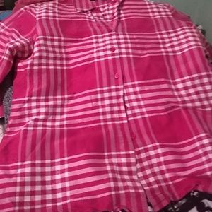 Goodclothes collections